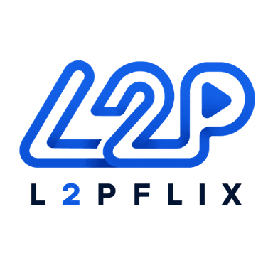 L2PFLIX